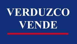 VERDUZCO VENDE