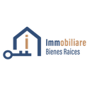 IMMOBILIARE BIENES RAICES