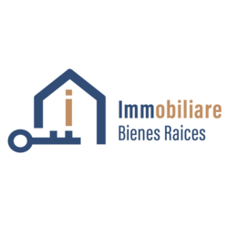 IMMOBILIARE BIENES RAICES