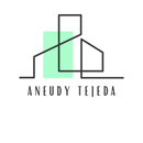 Aneudy Tejeda
