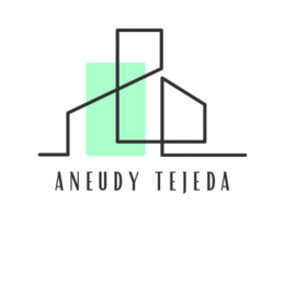 Aneudy Tejeda