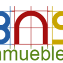 BNS Inmuebles
