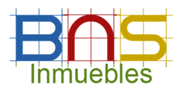 BNS Inmuebles