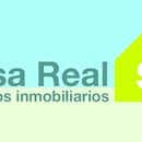 CASA REAL SERVICIOS INMOBILIARIOS