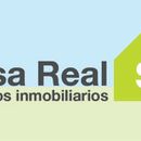 CASA REAL SERVICIOS INMOBILIARIOS