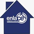 Enlace Inmobiliaria