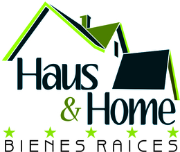 Haus & Home Bienes Raices