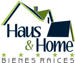 Haus & Home Bienes Raices