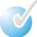 Promokare Broker Inmobiliario