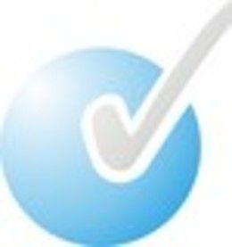 Promokare Broker Inmobiliario