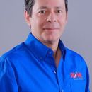 REMAX Baja Realty