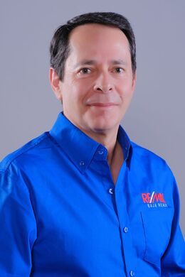 REMAX Baja Realty