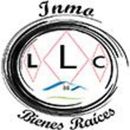 LLC Inmo Bienes Raíces.