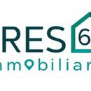 TRES65 Inmobiliaria