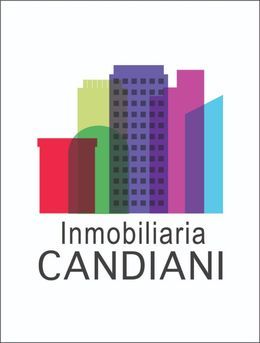 Inmobiliaria Candiani