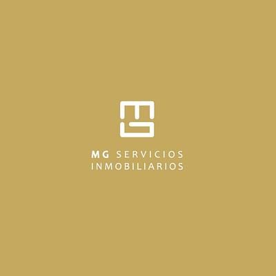 MG Servicios Inmobiliarios