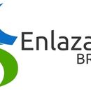 Enlaza Bienes Raíces