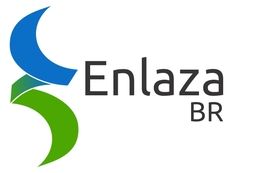 Enlaza Bienes Raíces