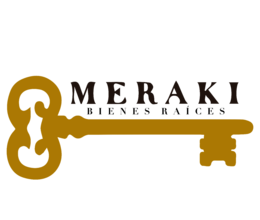 Meraki Bienes Raíces
