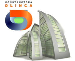 Olinca Inmuebles