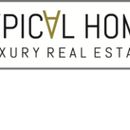 ATYPICAL HOMES