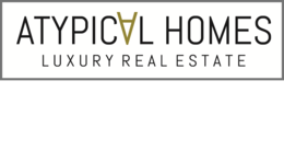 ATYPICAL HOMES