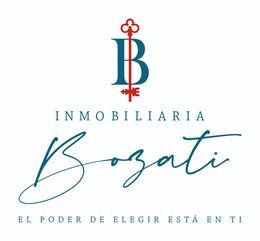 Inmobiliaria Bozati