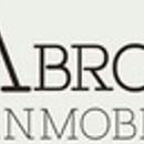 Ai brokers