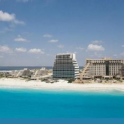 Anet Soto Ulloa
