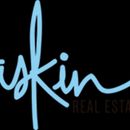 Askin Real Estate