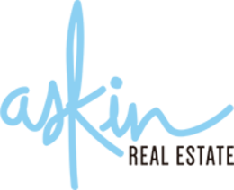 Askin Real Estate logo