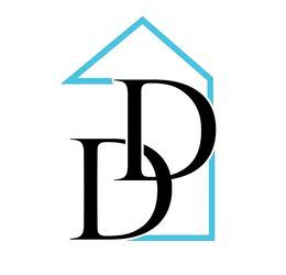 Inmobiliaria de David Dueñas Monjaraz