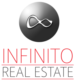 Infinito Real Estate