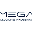 MEGA Soluciones Inmobiliarias