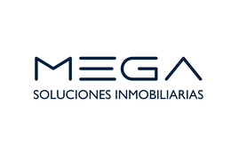 MEGA Soluciones Inmobiliarias