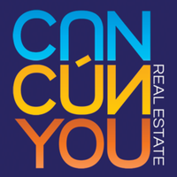 Cancunyou Real Estate