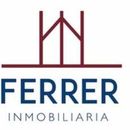 Ferrer Inmobiliaria