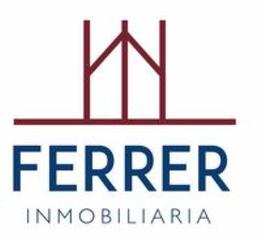 Ferrer Inmobiliaria