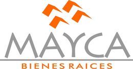 Mayca Bienes Raices