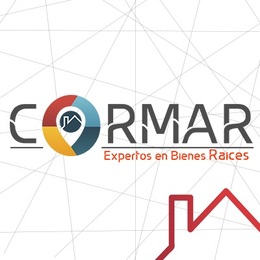 Inmobiliaria Cormar GT