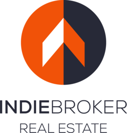 Indie Broker Real Estate