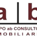 Inmobiliaria Latinoamericana