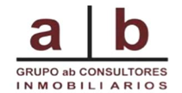 Inmobiliaria Latinoamericana