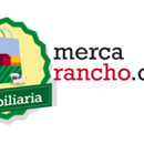 Inmobiliaria MercaRancho