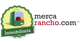 Inmobiliaria MercaRancho