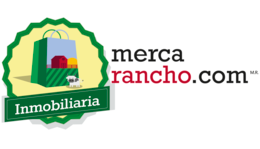 Inmobiliaria MercaRancho