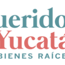 QUERIDO YUCATAN