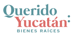 QUERIDO YUCATAN