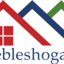 Inmuebleshogar