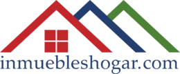 Inmuebleshogar